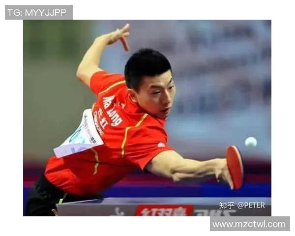 探秘重庆乒乓球队快攻战术背后的训练与策略解析 探秘重庆乒乓球队快攻战术背后的训练与策略解析