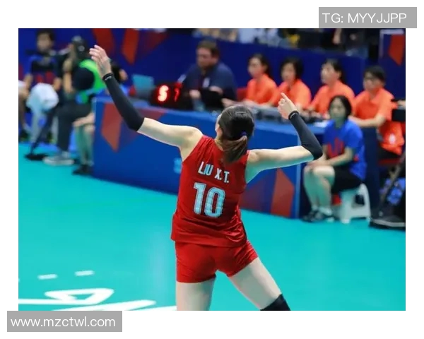 李军回顾排球生涯的点滴与成长之路 李军回顾排球生涯的点滴与成长之路