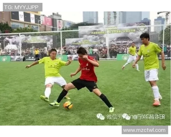 探讨重庆足球队心理素质的秘密与挑战如何塑造球队的竞争力与韧性 探讨重庆足球队心理素质的秘密与挑战如何塑造球队的竞争力与韧性