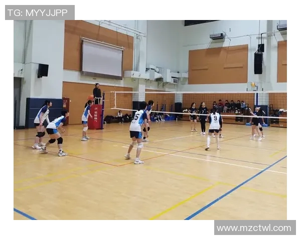 南京排球队实力深度解析聚焦排球运动发展与未来潜力