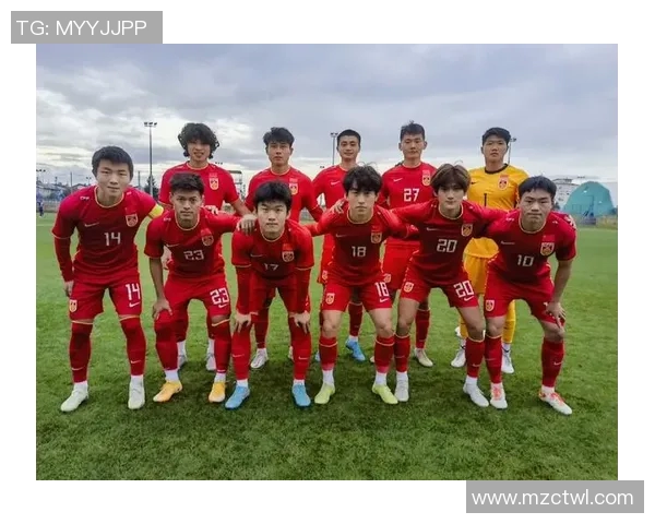 深入探讨西安足球队比赛经验的独特对比分析与启示 深入探讨西安足球队比赛经验的独特对比分析与启示