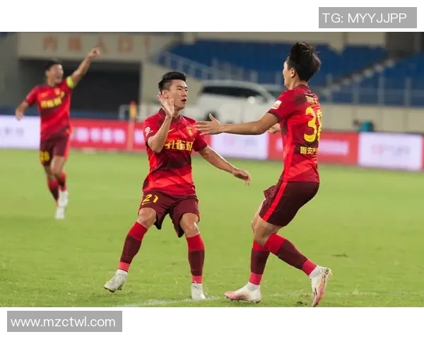 成都乒乓球队以55分领跑联赛积分榜展现强劲实力