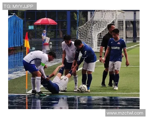 广州足球队足球意识排名创新高引发热议助力球队未来发展 广州足球队足球意识排名创新高引发热议助力球队未来发展