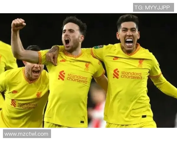 广州羽毛球队在英超精英赛中的状态表现分析与点评