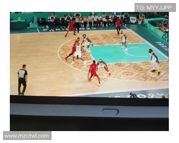 英超战术视角下南京篮球队阵地战打法的深度解析与应用探讨 英超战术视角下南京篮球队阵地战打法的深度解析与应用探讨