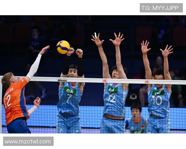 英超排球热议西安排球队团队协作的争议与发展路径探讨 英超排球热议西安排球队团队协作的争议与发展路径探讨