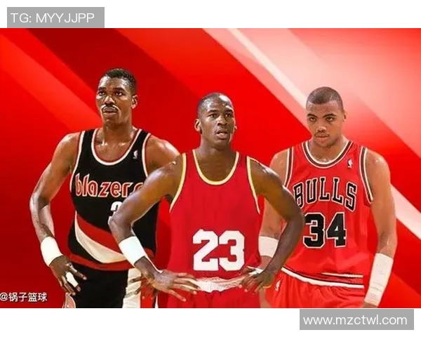 英超篮球状态排行榜揭晓广州篮球队荣登榜首引发热议 英超篮球状态排行榜揭晓广州篮球队荣登榜首引发热议