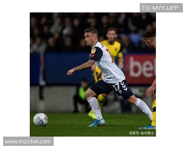 英超球队心理素质提升全方位指南从零开始的排球策略解析 英超球队心理素质提升全方位指南从零开始的排球策略解析