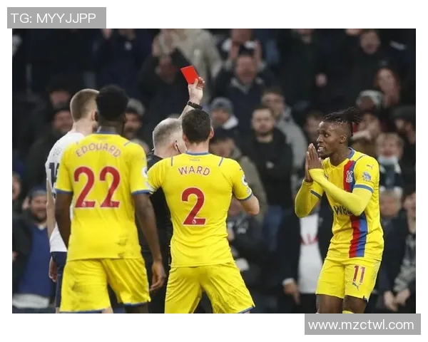 英超羽毛球比赛经验排行榜揭晓成都羽毛球队荣获第六名佳绩 英超羽毛球比赛经验排行榜揭晓成都羽毛球队荣获第六名佳绩