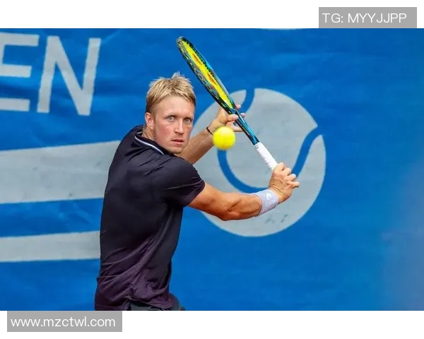 英超网球热点分析西安网球队防守反击战术的独特之处与应用 英超网球热点分析西安网球队防守反击战术的独特之处与应用