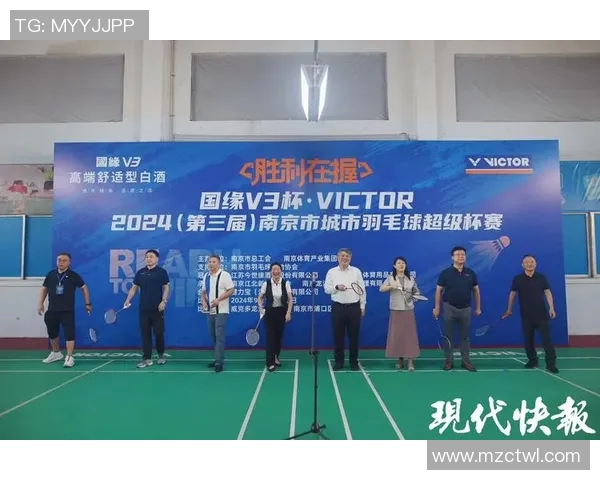 英超赛后复盘深圳羽毛球队与南京羽毛球队个人能力对比分析