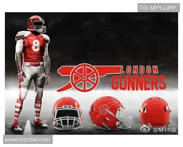 英超聚焦南京篮球队意识提升与团队协作的重要性探讨 英超聚焦南京篮球队意识提升与团队协作的重要性探讨