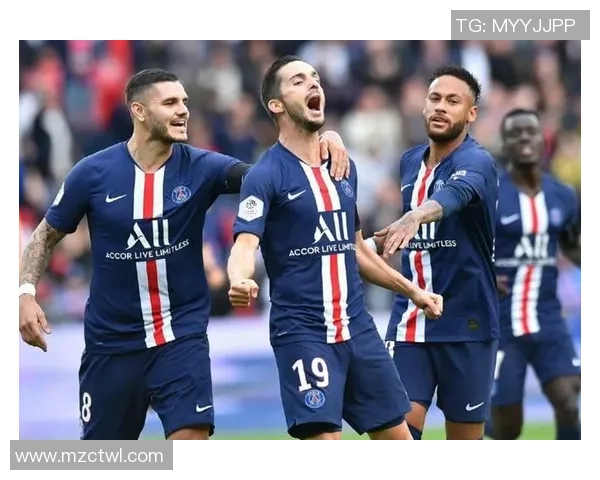 上海篮球队以85分领跑城市联赛积分榜引发欧冠足球热议 上海篮球队以85分领跑城市联赛积分榜引发欧冠足球热议