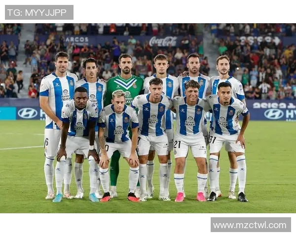 大师赛分析西班牙球队在欧冠中的节奏掌控与表现评估 大师赛分析西班牙球队在欧冠中的节奏掌控与表现评估