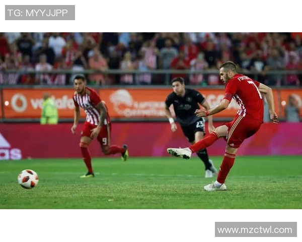 数据分析西班牙球队在欧冠中的技术表现与战术策略探讨