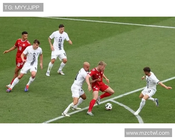 成都排球队在欧锦赛中的节奏表现与欧冠足球的精彩对比分析 成都排球队在欧锦赛中的节奏表现与欧冠足球的精彩对比分析