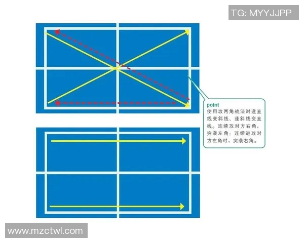 深入分析杭州乒乓球队区域防守战术与欧冠足球的战术对比 深入分析杭州乒乓球队区域防守战术与欧冠足球的战术对比