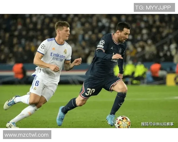 王强畅谈足球生涯与欧冠历程中的精彩瞬间与心路历程 王强畅谈足球生涯与欧冠历程中的精彩瞬间与心路历程