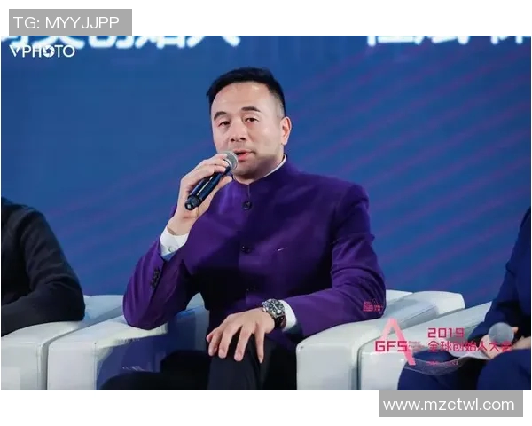 深度对话刘伟探讨篮球人生与欧冠足球的精彩交汇 深度对话刘伟探讨篮球人生与欧冠足球的精彩交汇