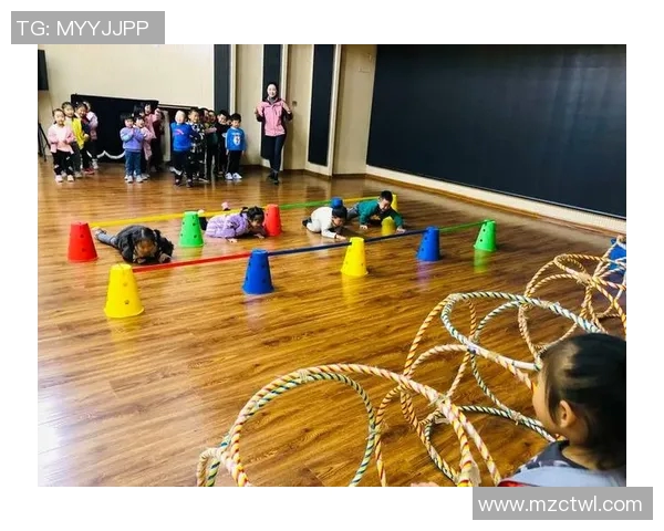 北京滑板队耐力体育探索与发展全景分析 北京滑板队耐力体育探索与发展全景分析