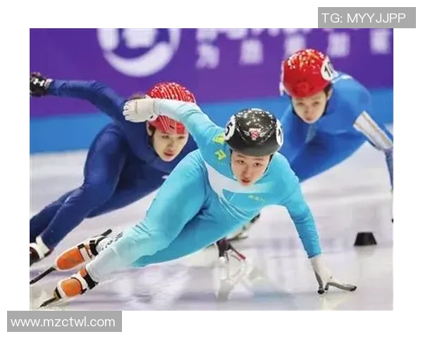 上海极限运动队在全国个人能力排行榜中荣登第七名展现出色竞技实力与团队精神 上海极限运动队在全国个人能力排行榜中荣登第七名展现出色竞技实力与团队精神