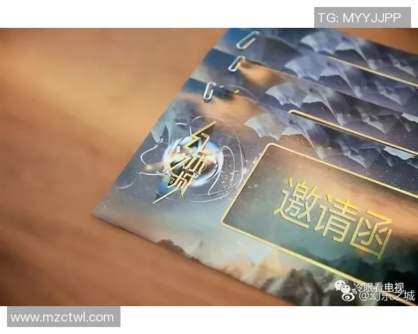 广州街舞队与成都街舞队赛后战术分析与复盘探讨 广州街舞队与成都街舞队赛后战术分析与复盘探讨