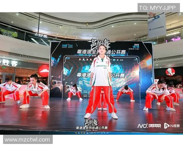 成都街舞队在运动街舞速度排行榜中荣获第十名展现实力与风采 成都街舞队在运动街舞速度排行榜中荣获第十名展现实力与风采