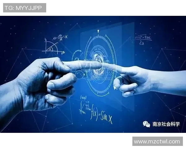 提升运动科学飞盘团队协作能力的创新训练方法探讨与实践 提升运动科学飞盘团队协作能力的创新训练方法探讨与实践