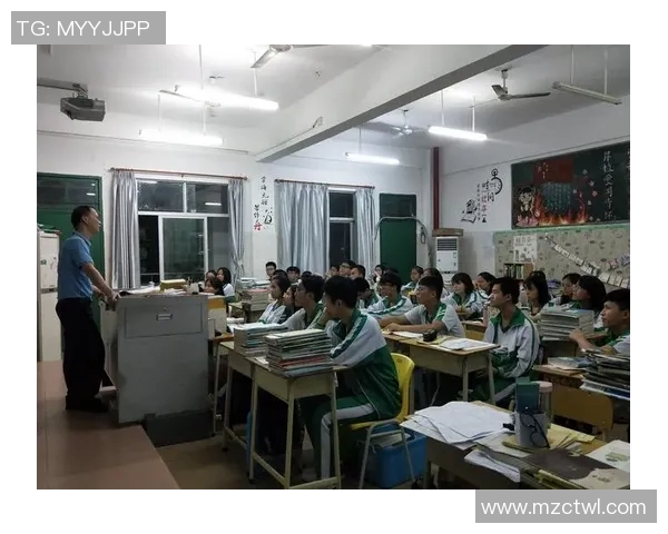 街舞与体育的交融杨磊分享个人成长与运动生涯的故事