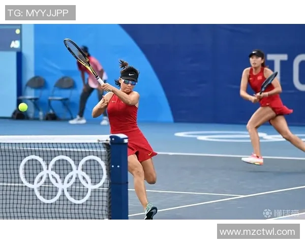 赛后分析西安网球队与北京网球队的技术对抗与战术布局 赛后分析西安网球队与北京网球队的技术对抗与战术布局