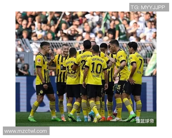 西安篮球队灵活性变革引发热议与欧冠足球的精彩对比分析 西安篮球队灵活性变革引发热议与欧冠足球的精彩对比分析