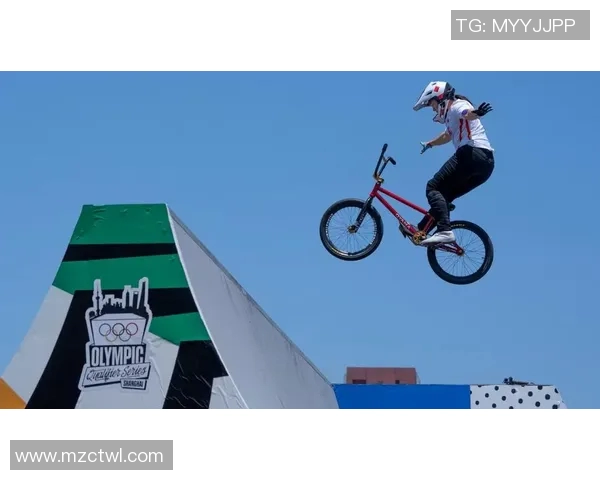 运动滑板装备与攀岩鞋选购指南助你提升体育运动体验 运动滑板装备与攀岩鞋选购指南助你提升体育运动体验