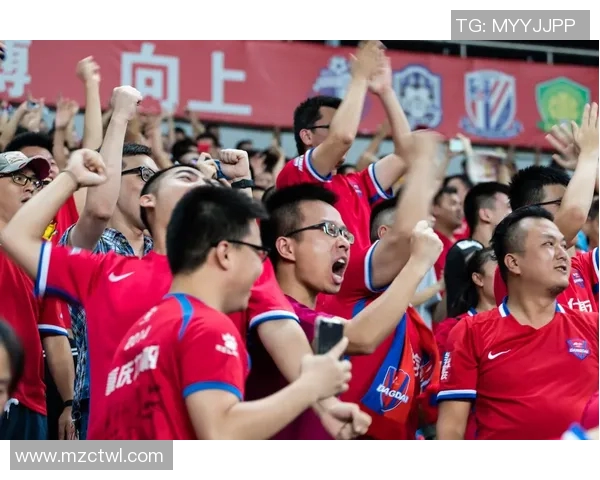 重庆篮球队节奏之争引发热议球迷观点各异引发讨论 重庆篮球队节奏之争引发热议球迷观点各异引发讨论