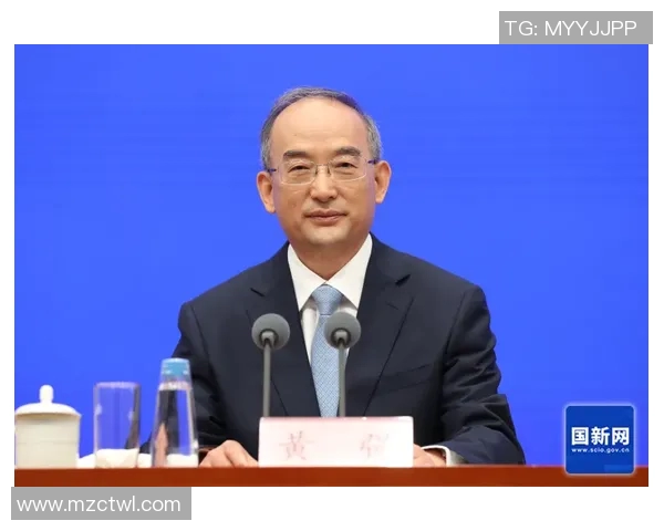 专访黄强揭秘网球成功背后的秘诀与心路历程