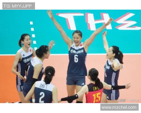 北京排球队节奏把控分析与比赛表现的得失探讨 北京排球队节奏把控分析与比赛表现的得失探讨