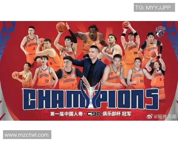上海篮球队技术实力提升荣登全国排行榜第八位