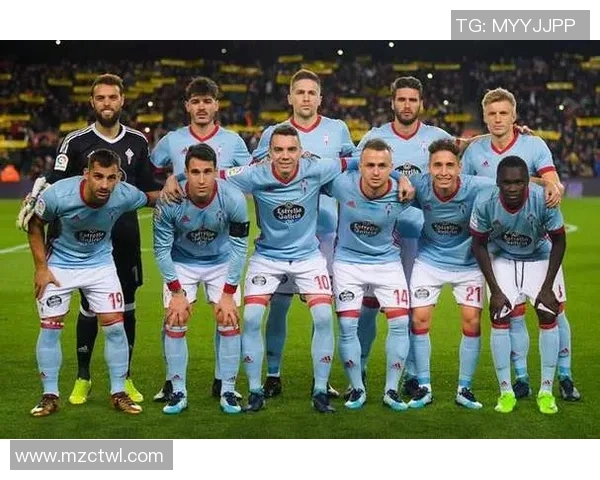 杭州足球队实力分析及其在国内联赛中的竞争力探讨