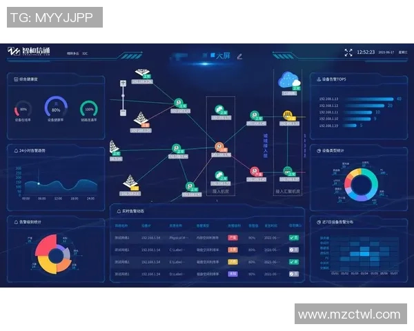 深入探讨北京羽毛球队战术表现的数据分析与策略优化研究