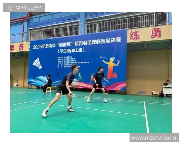 赛后复盘成都羽毛球队与武汉羽毛球队速度对比分析与战术探讨