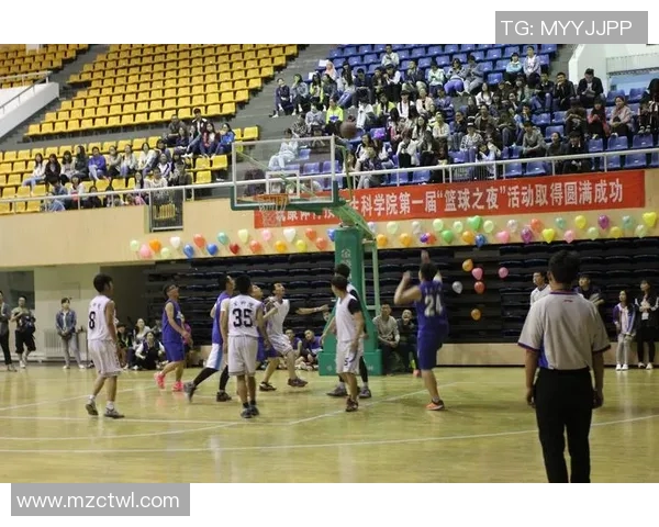 科学篮球比赛经验与训练方法的全面探讨与实践指南