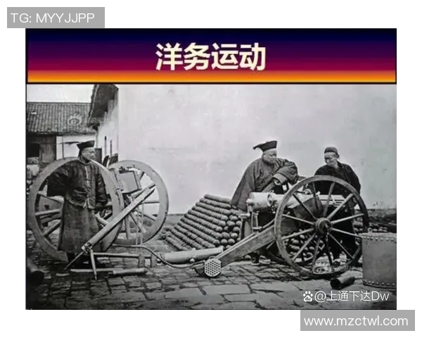 体育实时数据西安篮球队的转型之路：从传统到现代的深度解析与发展探讨