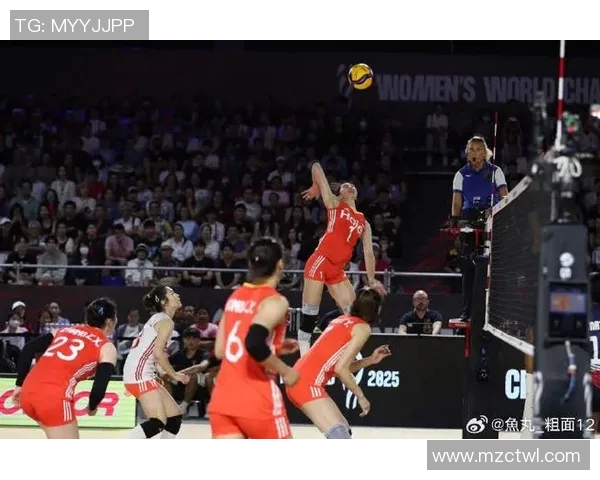 体育实时数据武汉排球队控制革新带来的新机遇与挑战分析 体育实时数据武汉排球队控制革新带来的新机遇与挑战分析