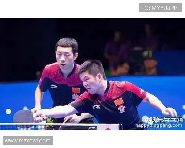 体育实时数据深圳乒乓球队节奏表现的数据分析与战术优化研究