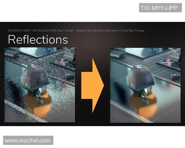 西安攀岩队状态分析与表现评估探讨及未来发展建议实时数据