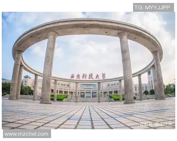 西安篮球队技术实力大幅提升引发关注创新高成就令人瞩目实时数据