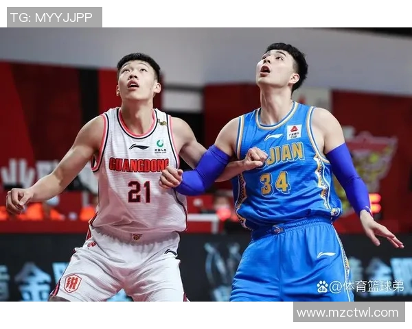 运动数据南京乒乓球队在全国比赛经验排行榜中荣获第六名的辉煌成就 运动数据南京乒乓球队在全国比赛经验排行榜中荣获第六名的辉煌成就