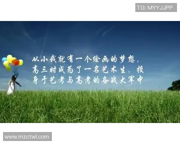 运动数据李强的乒乓球人生深度对话探秘运动背后的坚持与梦想 运动数据李强的乒乓球人生深度对话探秘运动背后的坚持与梦想