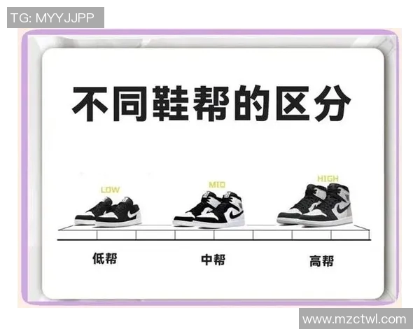 运动数据篮球装备选购指南精选球鞋推荐助你提升场上表现