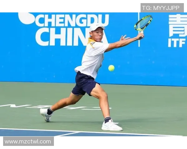 运动最新数据成都网球队在大师赛中的耐力表现分析与点评 运动最新数据成都网球队在大师赛中的耐力表现分析与点评