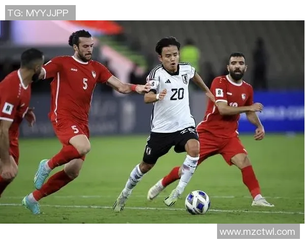 运动最新数据南京足球队在足球心理素质排行榜中荣登第七名展现强大心理素质